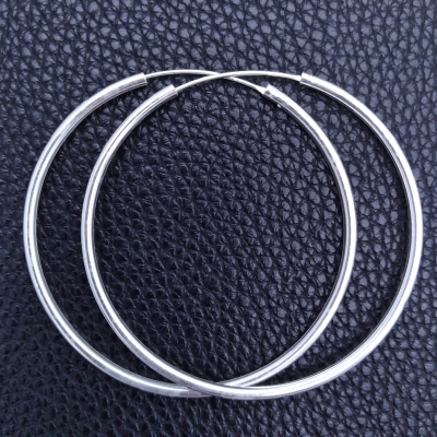 149497 - 02.397.0037.50 | Hoops