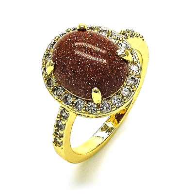 149507 - 01.284.0071.09 | Rings