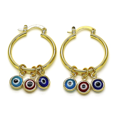 149515 - 02.63.2749.2.25 | Hoops