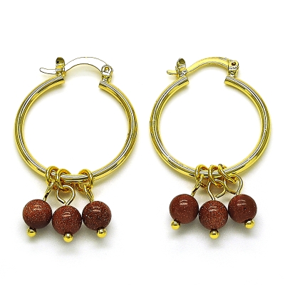 149517 - 02.63.2751.25 | Hoops