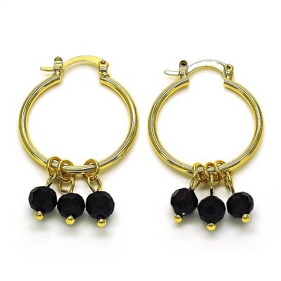 149518 - 02.63.2752.25 | Hoops