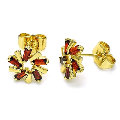 149525 - 02.210.0746.3 | Earrings