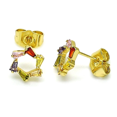 149534 - 02.210.0747.5 | Earrings