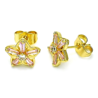 149536 - 02.210.0250.4 | Earrings