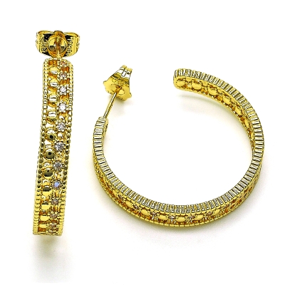 149558 - 02.195.0155 | Earrings