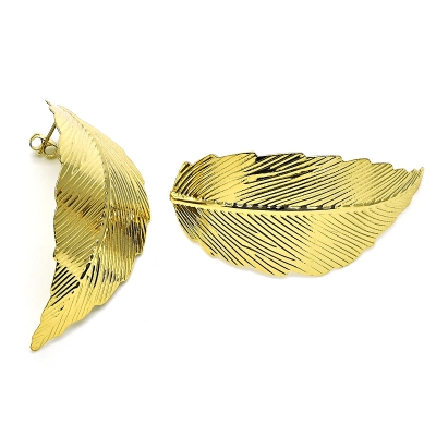 149560 - 02.213.0404 | Earrings