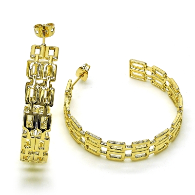 149563 - 02.213.0407 | Earrings