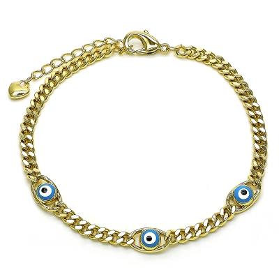 149592 - 03.213.0152.1.07 | Bracelets