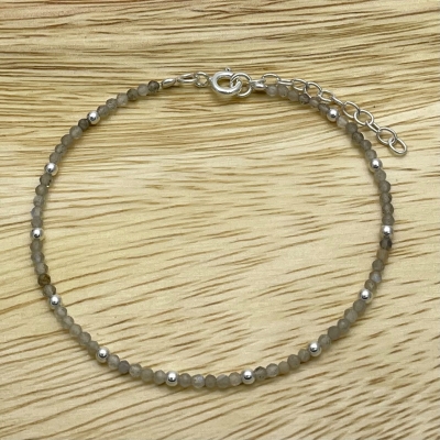 149594 - 03.402.0001.07 | Bracelets