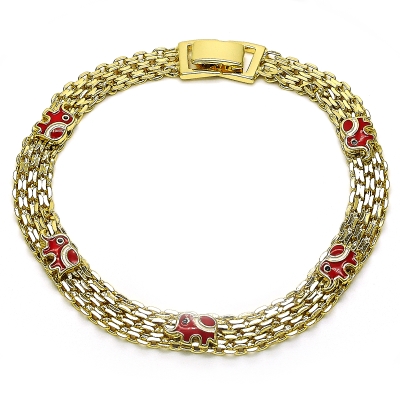 149602 - 03.213.0156.08 | Bracelets