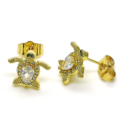 149613 - 02.210.0750 | Earrings