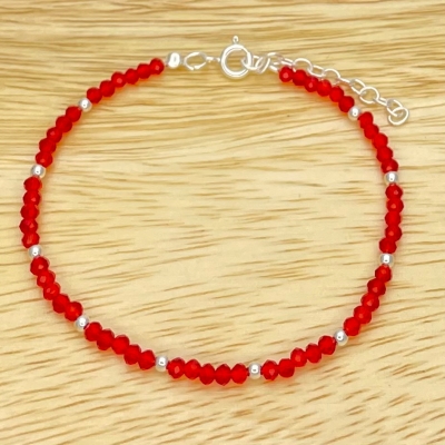 149617 - 03.402.0001.6.07 | Bracelets