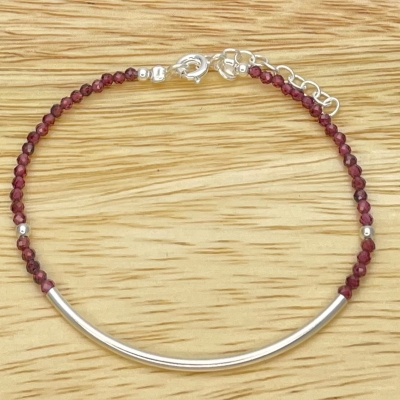 149632 - 03.402.0008.07 | Bracelets