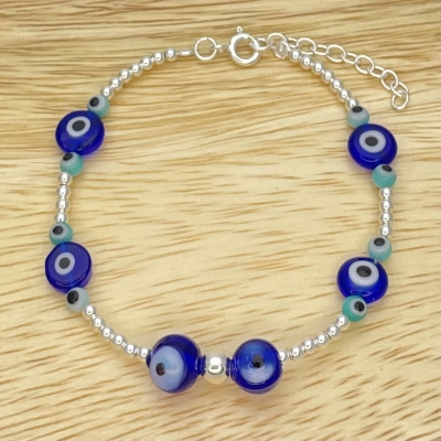 149645 - 03.402.0021.07 | Bracelets