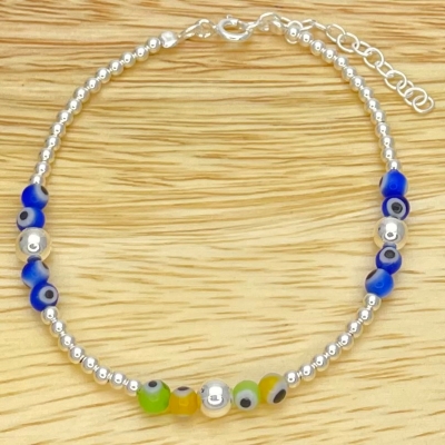 149651 - 03.402.0027.07 | Bracelets