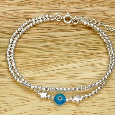 149652 - 03.402.0028.07 | Bracelets