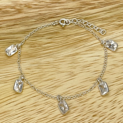 149655 - 03.401.0001.07 | Bracelets