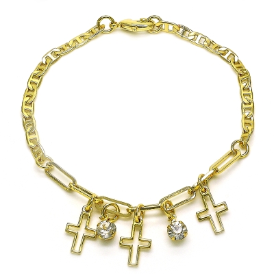 149664 - 03.63.2248.08 | Bracelets