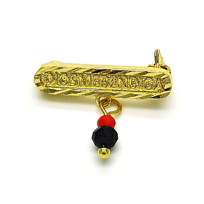 149673 - 13.185.0001 | Brooches