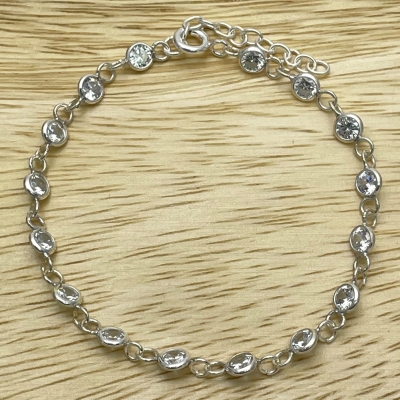 149678 - 03.401.0006.07 | Bracelets