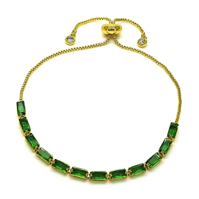 149695 - 03.341.0186.3.10 | Bracelets