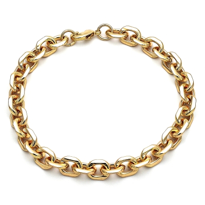 149702 - 04.63.1415.10 | Anklets