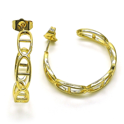 149709 - 02.210.0753.30 | Hoops