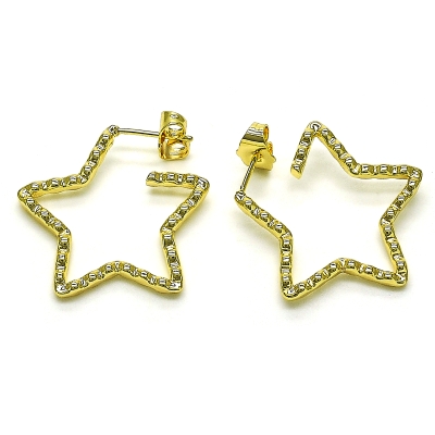 149719 - 02.210.0763.25 | Hoops