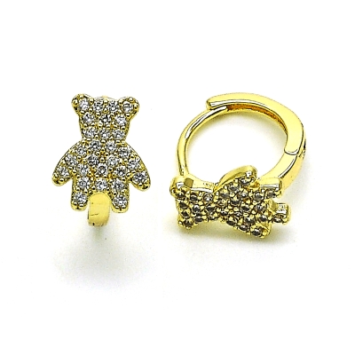 149720 - 02.210.0764.12 | Hoops