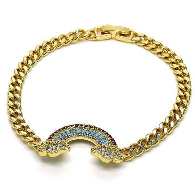 149735 - 03.283.0254.07 | Bracelets