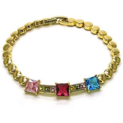 149739 - 03.283.0256.07 | Bracelets