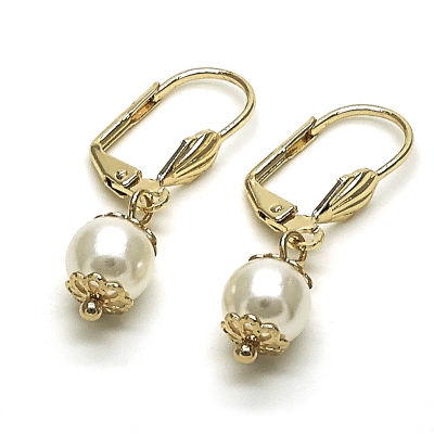 149743 - 02.63.2753 | Earrings