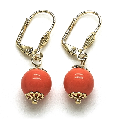 149745 - 02.63.2754.1 | Earrings