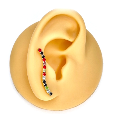 149760 - 02.09.0215 | Earrings