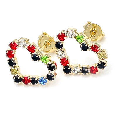 149761 - 02.09.0216 | Earrings