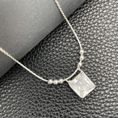 149764 - 04.401.0002.18 | Necklaces