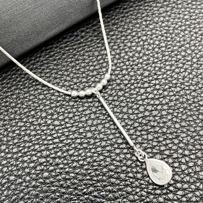 149767 - 04.401.0005.18 | Necklaces