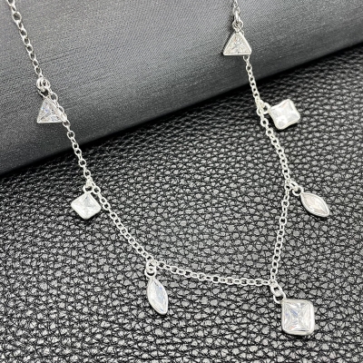 149768 - 04.401.0006.18 | Necklaces