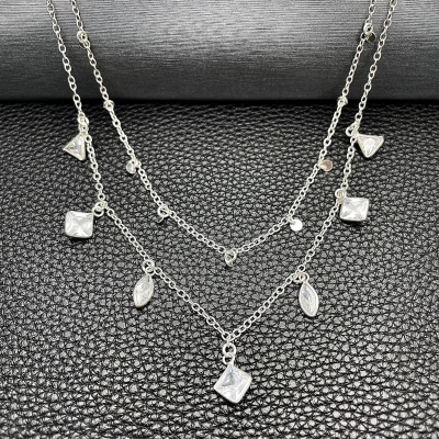 149769 - 04.401.0007.18 | Necklaces