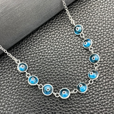 149771 - 04.401.0009.18 | Necklaces