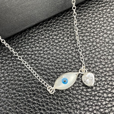 149776 - 04.401.0014.18 | Necklaces