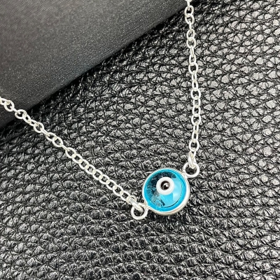 149777 - 04.401.0015.18 | Necklaces