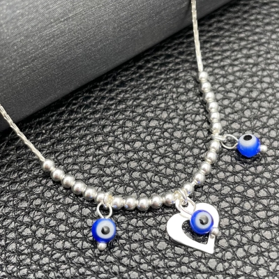 149780 - 04.402.0003.18 | Necklaces