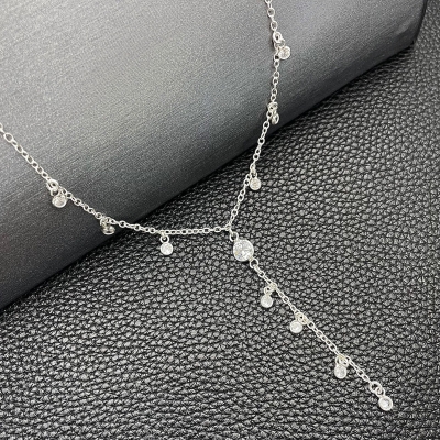 149783 - 04.402.0006.18 | Necklaces