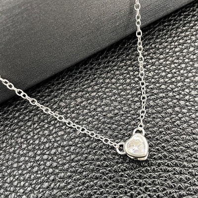 149794 - 04.401.0017.18 | Necklaces