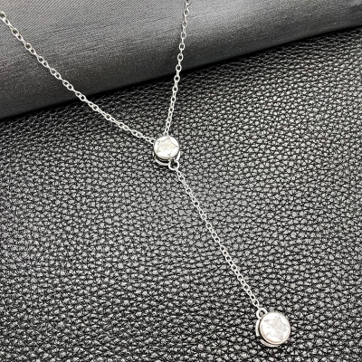 149795 - 04.401.0018.18 | Necklaces