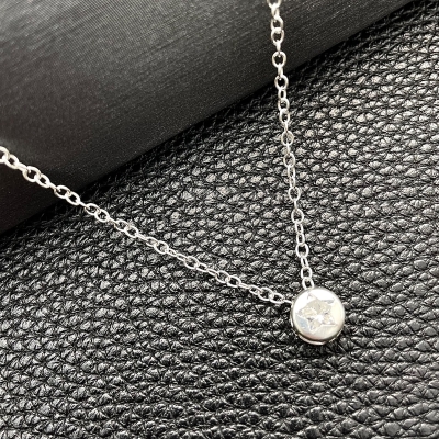 149797 - 04.401.0020.18 | Necklaces