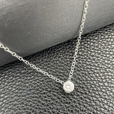 149800 - 04.401.0023.18 | Necklaces