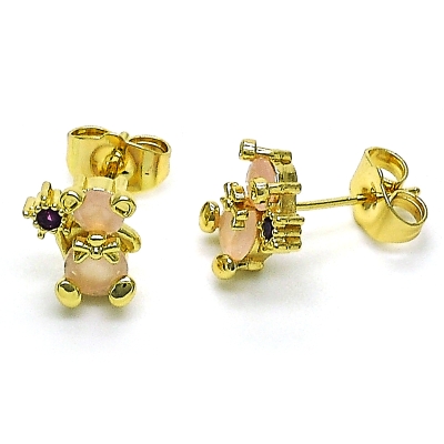 149806 - 02.210.0767 | Earrings