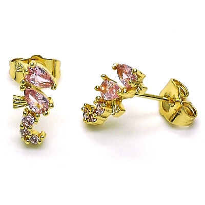 149808 - 02.210.0769 | Earrings